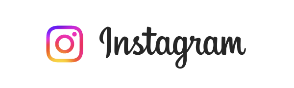 インスタグラム